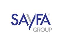 Sayfa Group